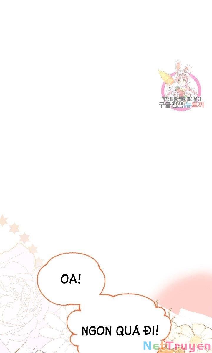 Cô Vợ Bé Nhỏ Của Thái Tử Quái Vật Chapter 30.1 - Trang 2