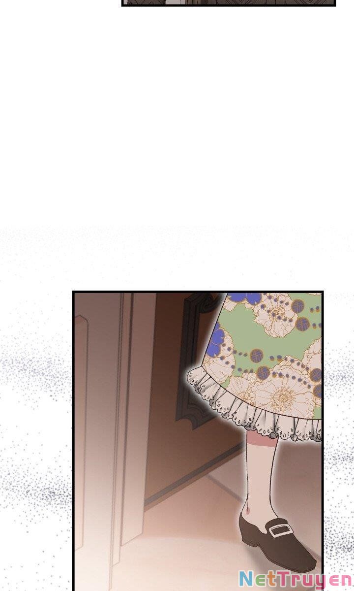 Cô Vợ Bé Nhỏ Của Thái Tử Quái Vật Chapter 30.1 - Trang 2