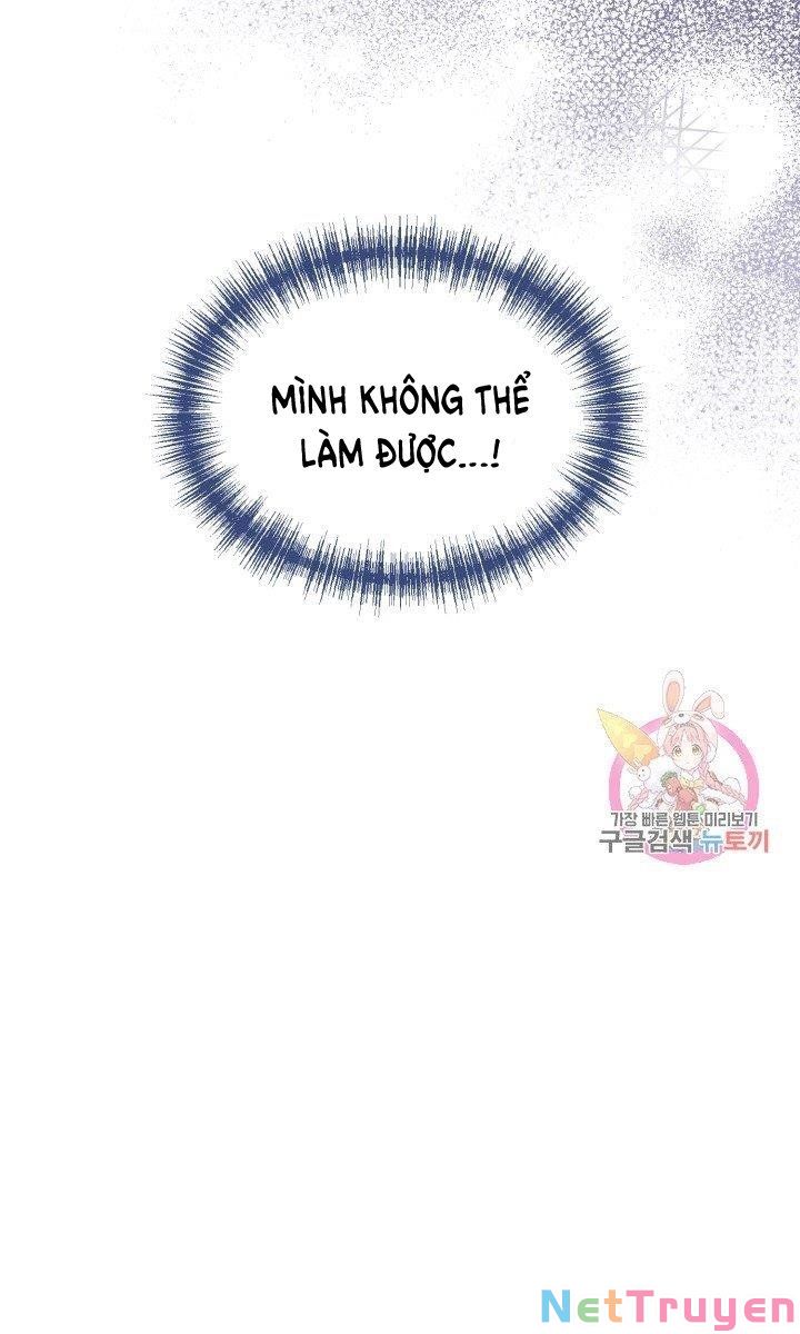 Cô Vợ Bé Nhỏ Của Thái Tử Quái Vật Chapter 30.1 - Trang 2