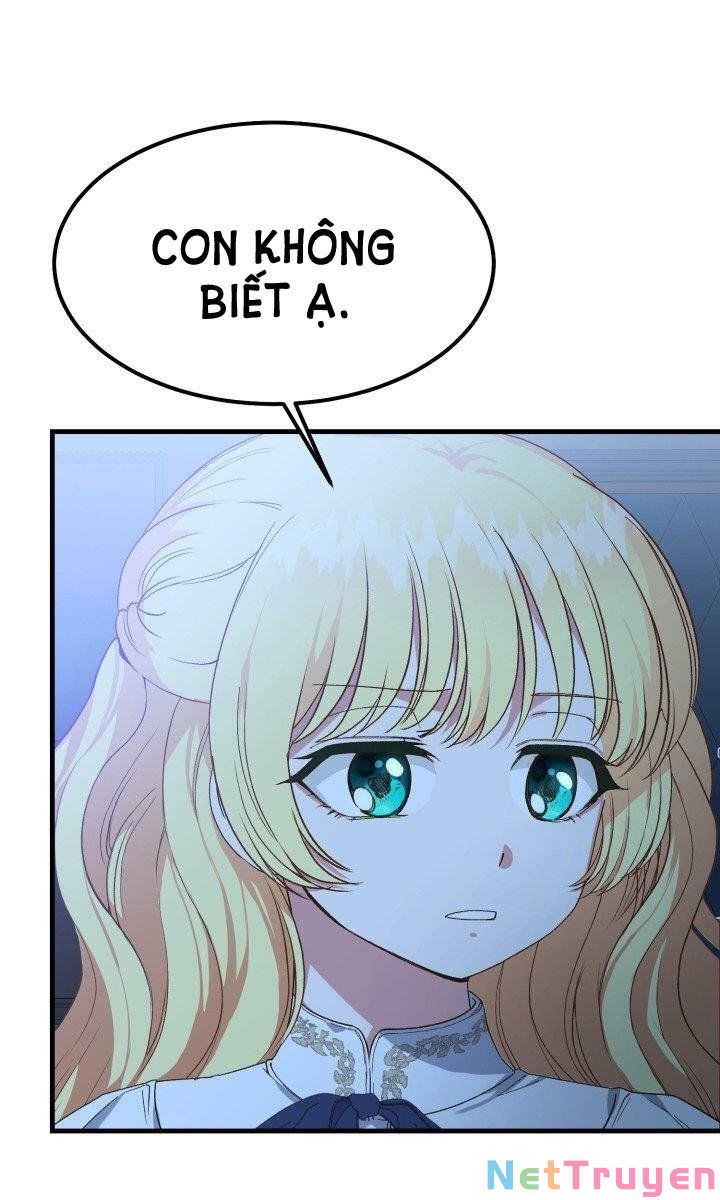 Cô Vợ Bé Nhỏ Của Thái Tử Quái Vật Chapter 30.2 - Trang 2