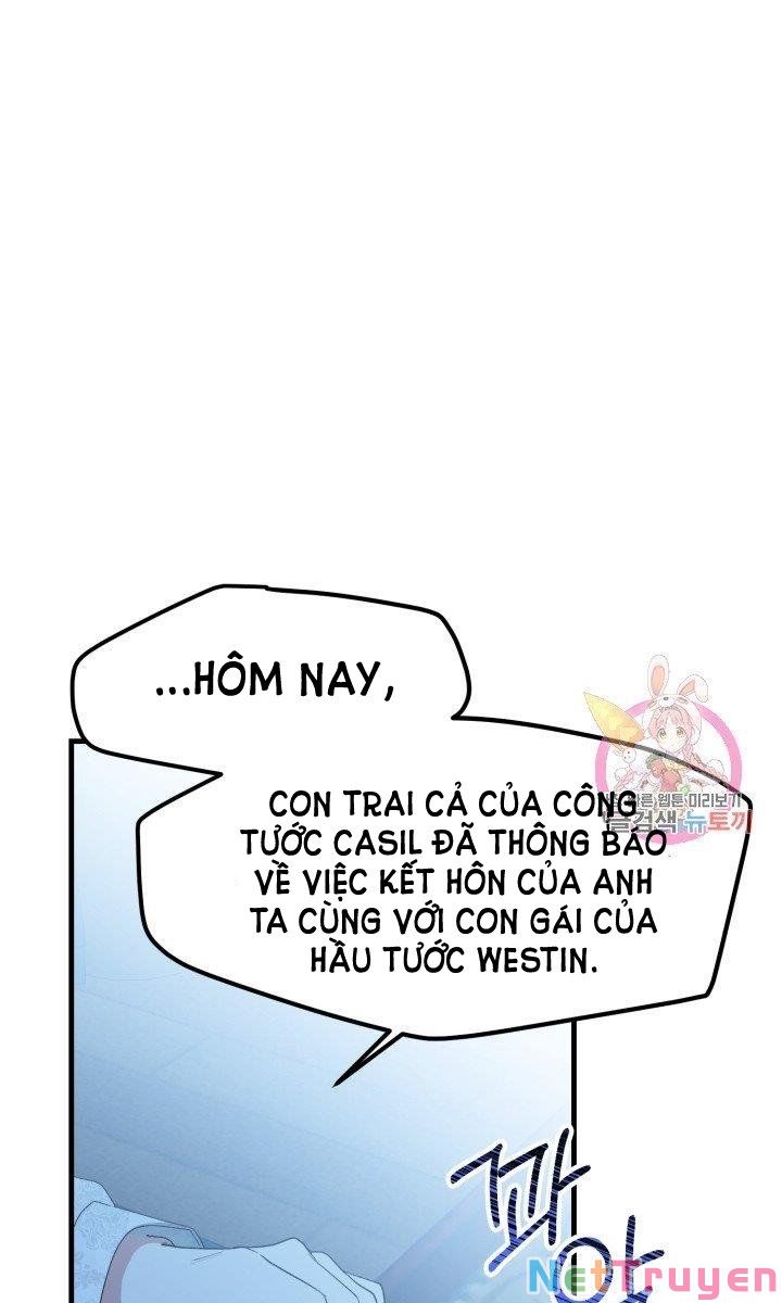 Cô Vợ Bé Nhỏ Của Thái Tử Quái Vật Chapter 30.2 - Trang 2