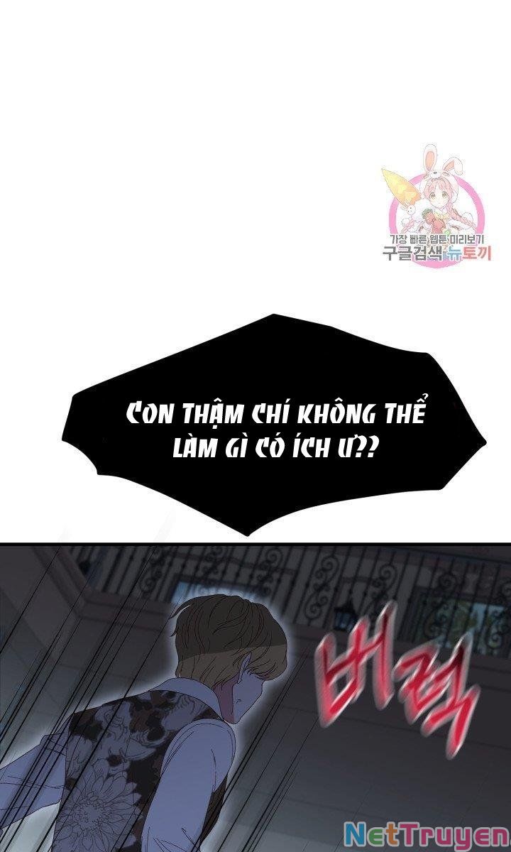 Cô Vợ Bé Nhỏ Của Thái Tử Quái Vật Chapter 30.2 - Trang 2