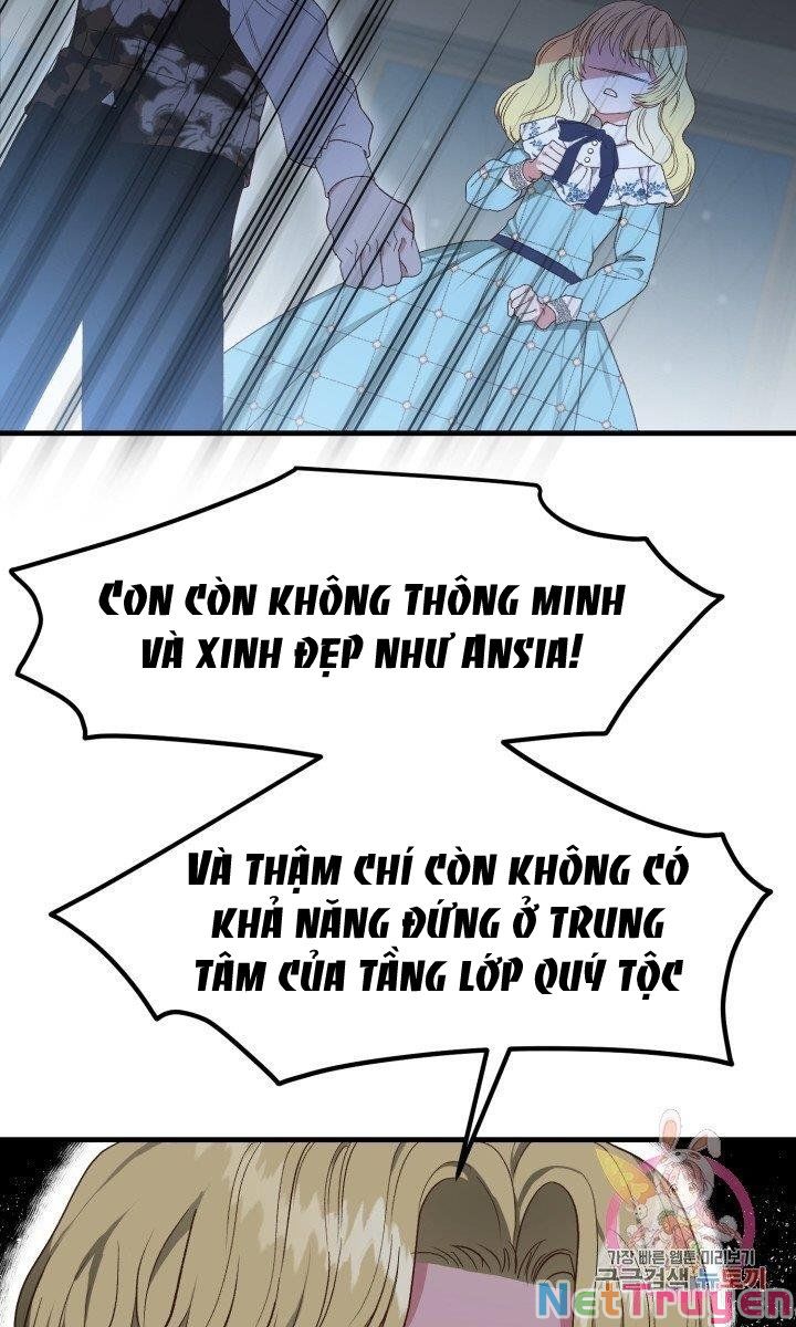 Cô Vợ Bé Nhỏ Của Thái Tử Quái Vật Chapter 30.2 - Trang 2