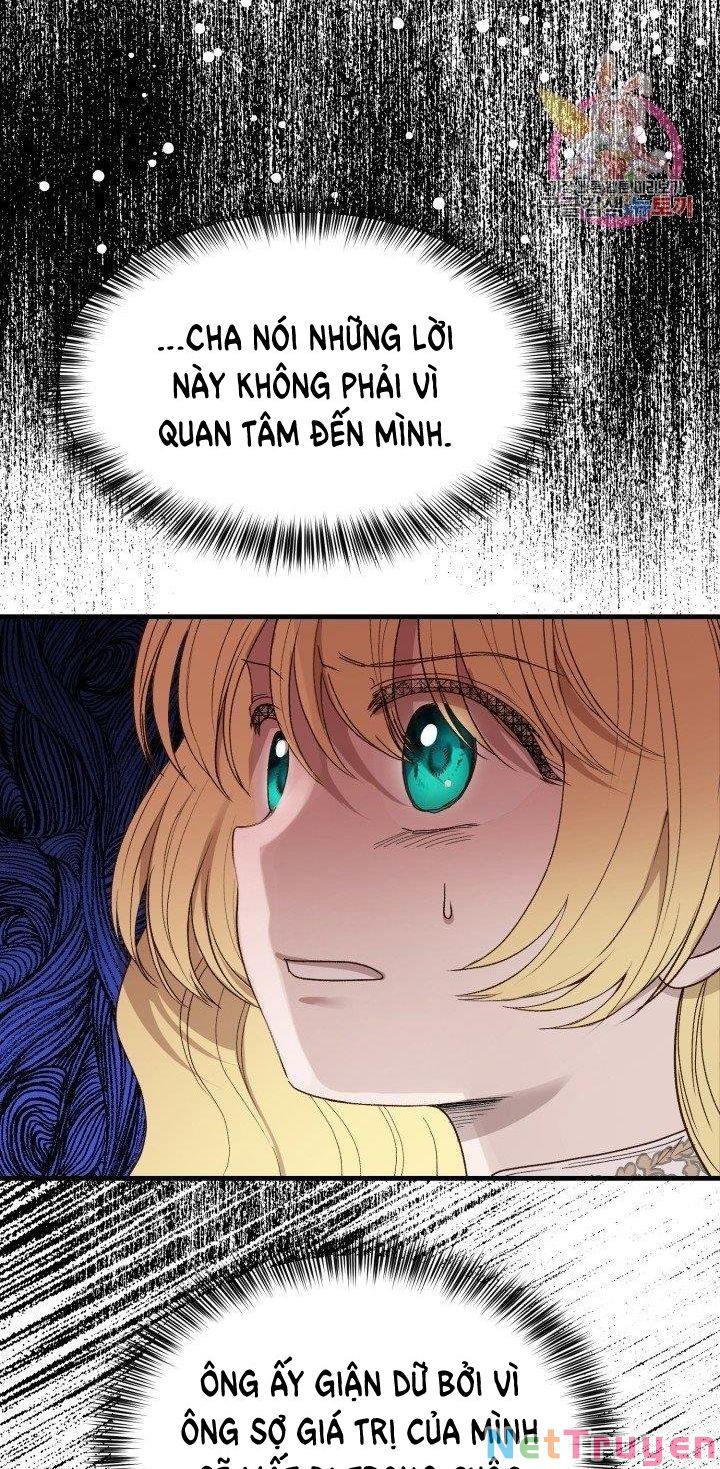 Cô Vợ Bé Nhỏ Của Thái Tử Quái Vật Chapter 30.2 - Trang 2