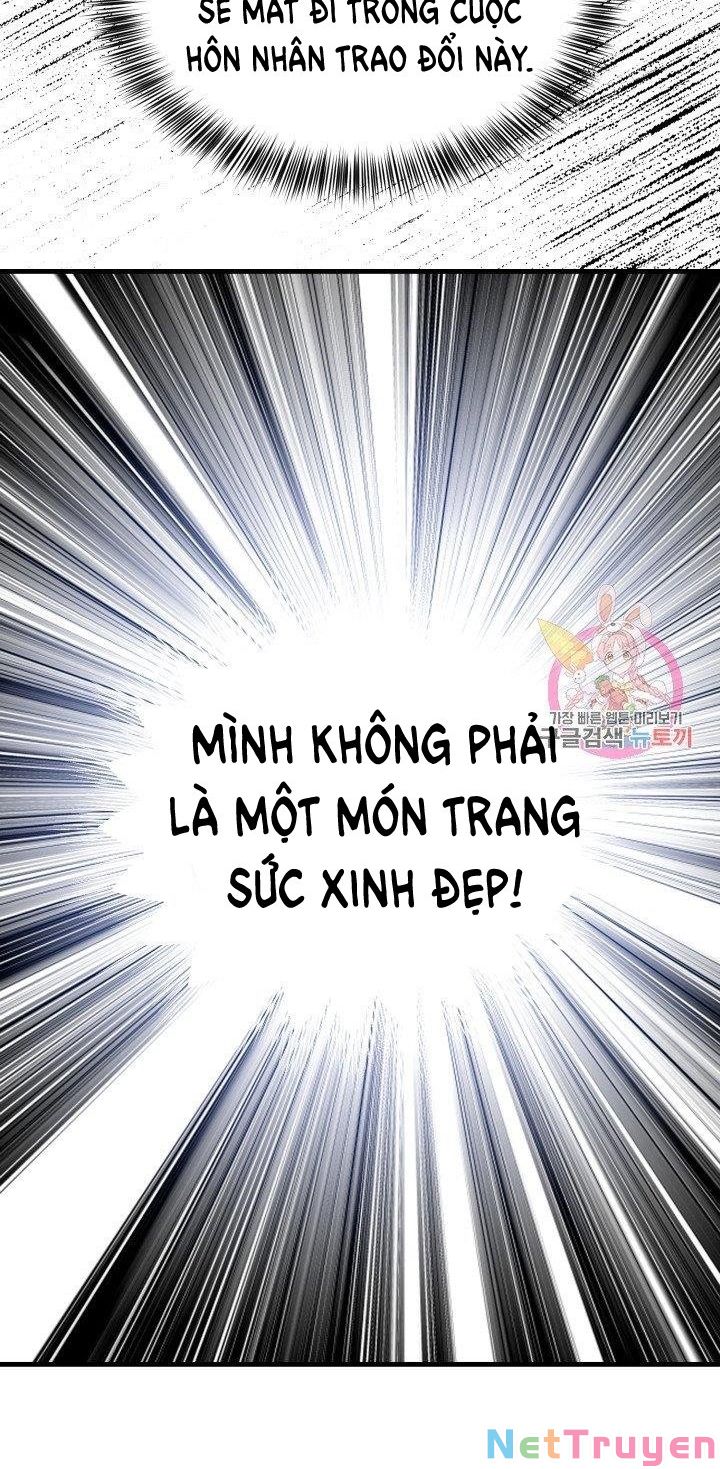 Cô Vợ Bé Nhỏ Của Thái Tử Quái Vật Chapter 30.2 - Trang 2