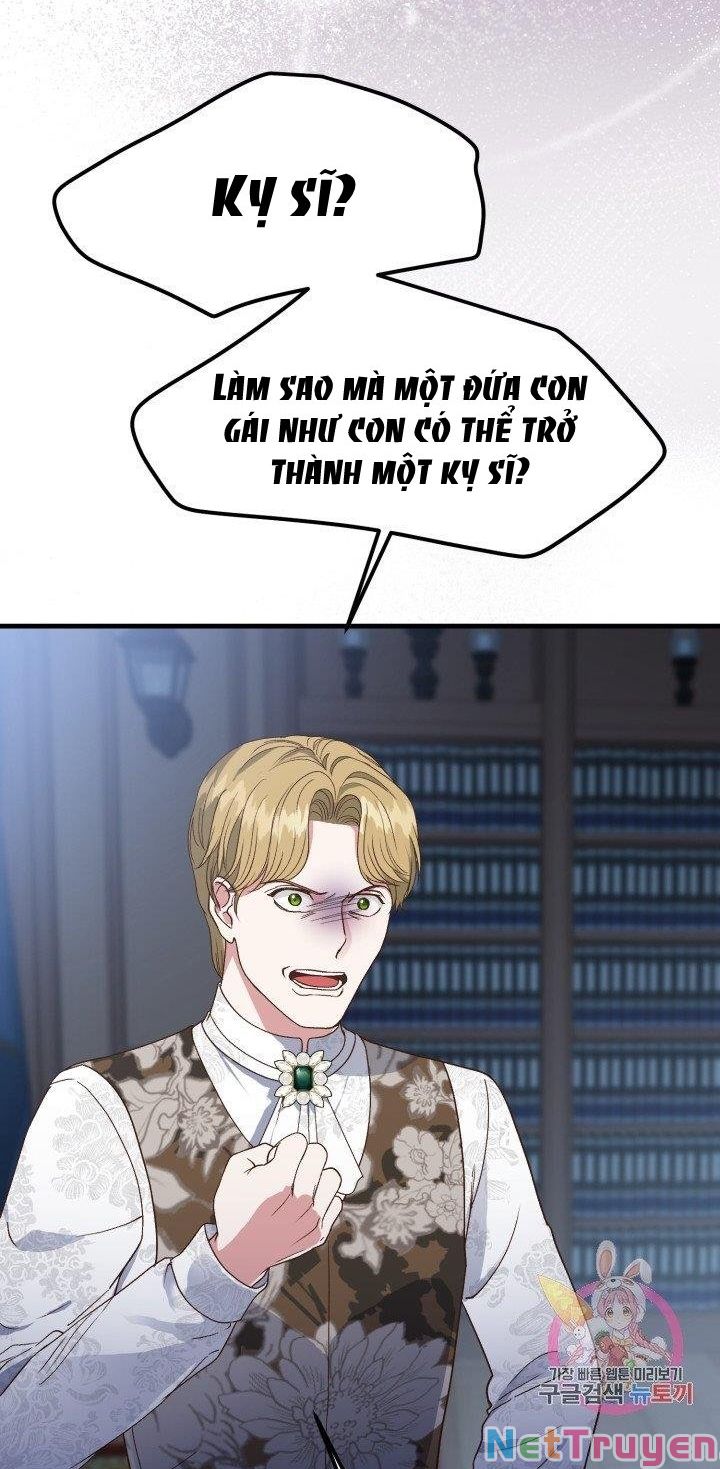 Cô Vợ Bé Nhỏ Của Thái Tử Quái Vật Chapter 30.2 - Trang 2