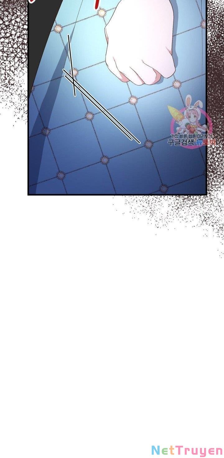 Cô Vợ Bé Nhỏ Của Thái Tử Quái Vật Chapter 30.2 - Trang 2