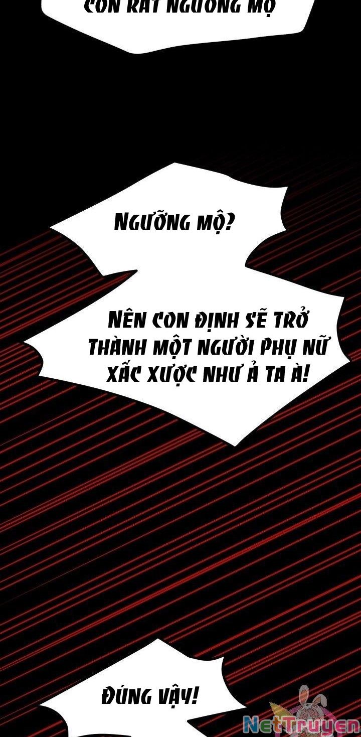 Cô Vợ Bé Nhỏ Của Thái Tử Quái Vật Chapter 30.2 - Trang 2