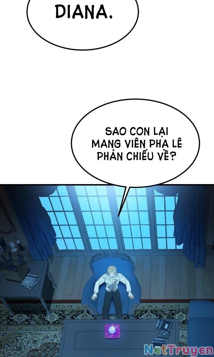 Cô Vợ Bé Nhỏ Của Thái Tử Quái Vật Chapter 30.2 - Trang 2