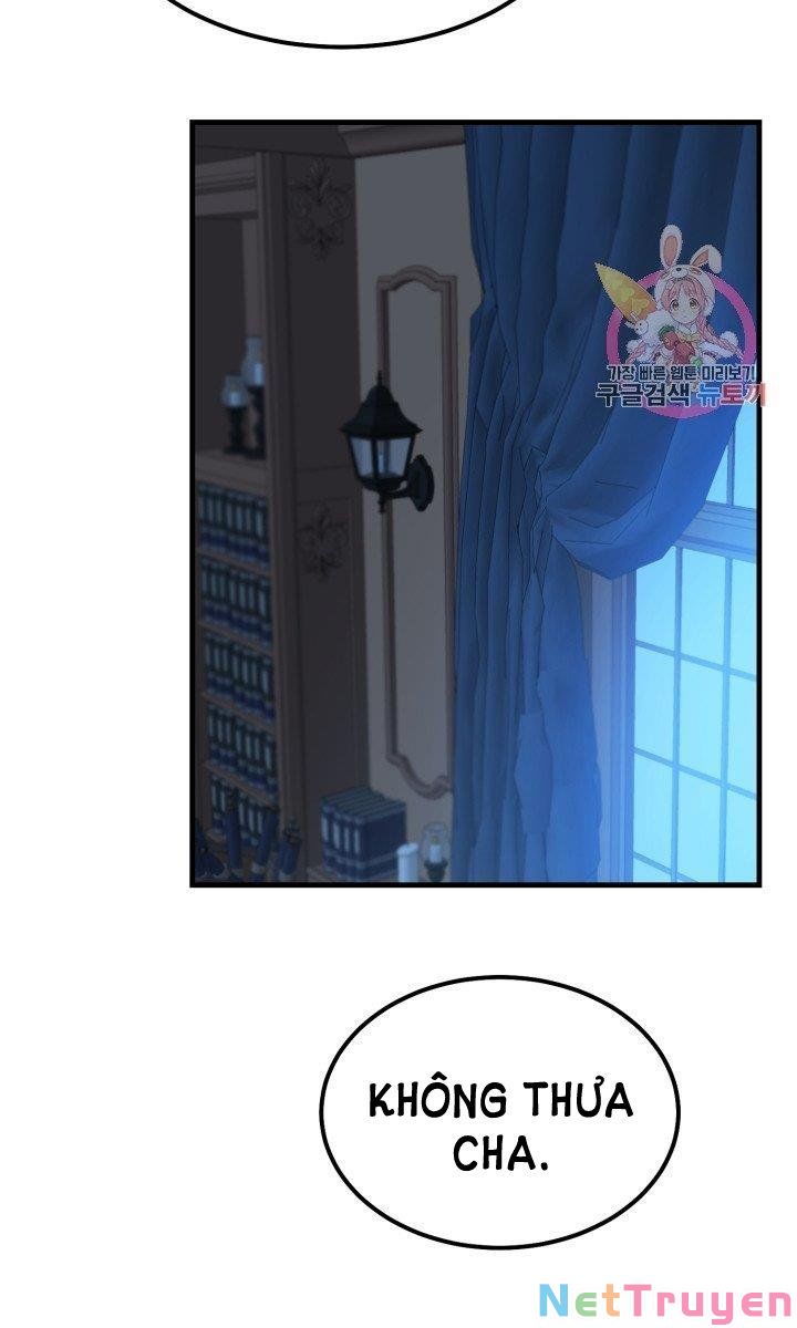 Cô Vợ Bé Nhỏ Của Thái Tử Quái Vật Chapter 30.2 - Trang 2