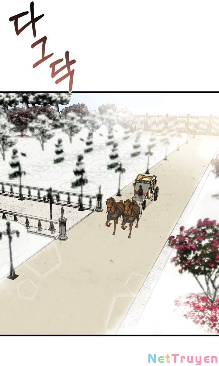 Cô Vợ Bé Nhỏ Của Thái Tử Quái Vật Chapter 31.1 - Trang 2