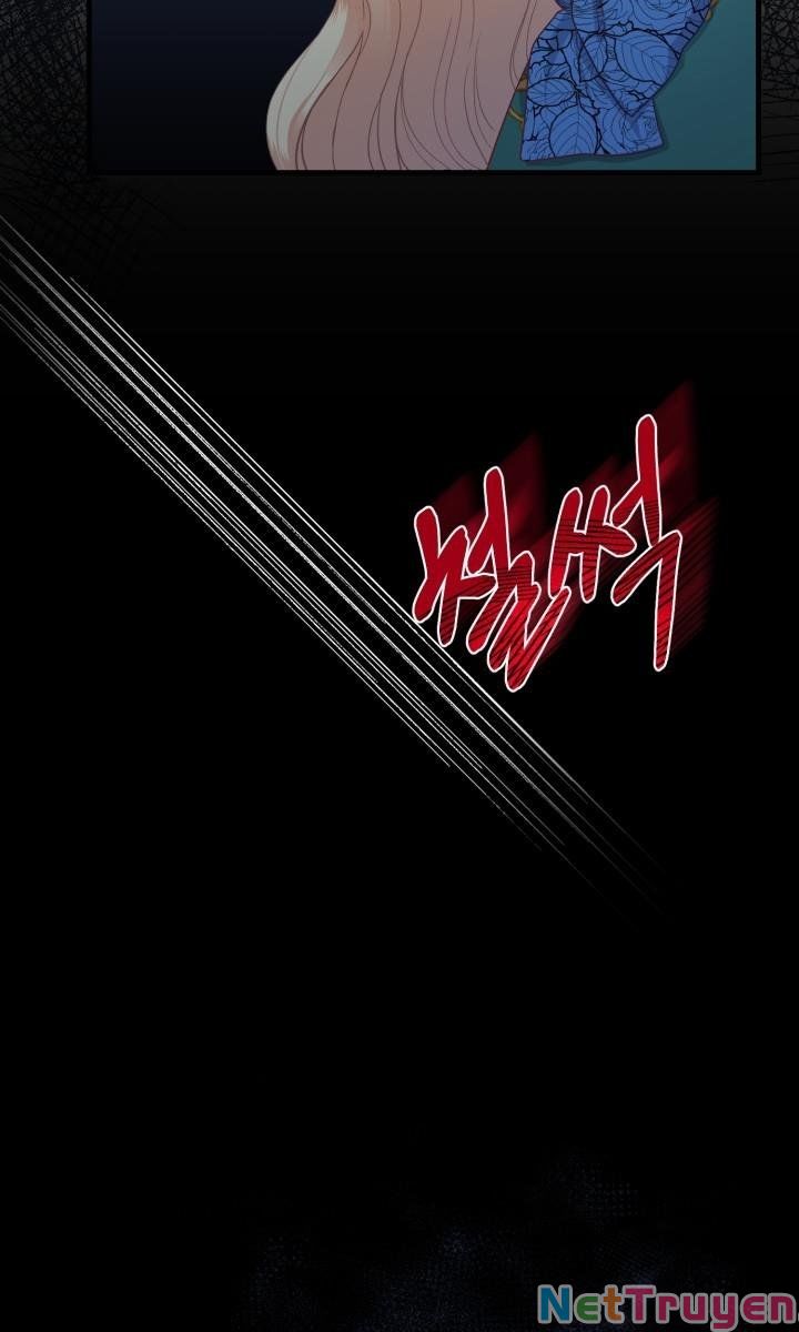 Cô Vợ Bé Nhỏ Của Thái Tử Quái Vật Chapter 31.1 - Trang 2