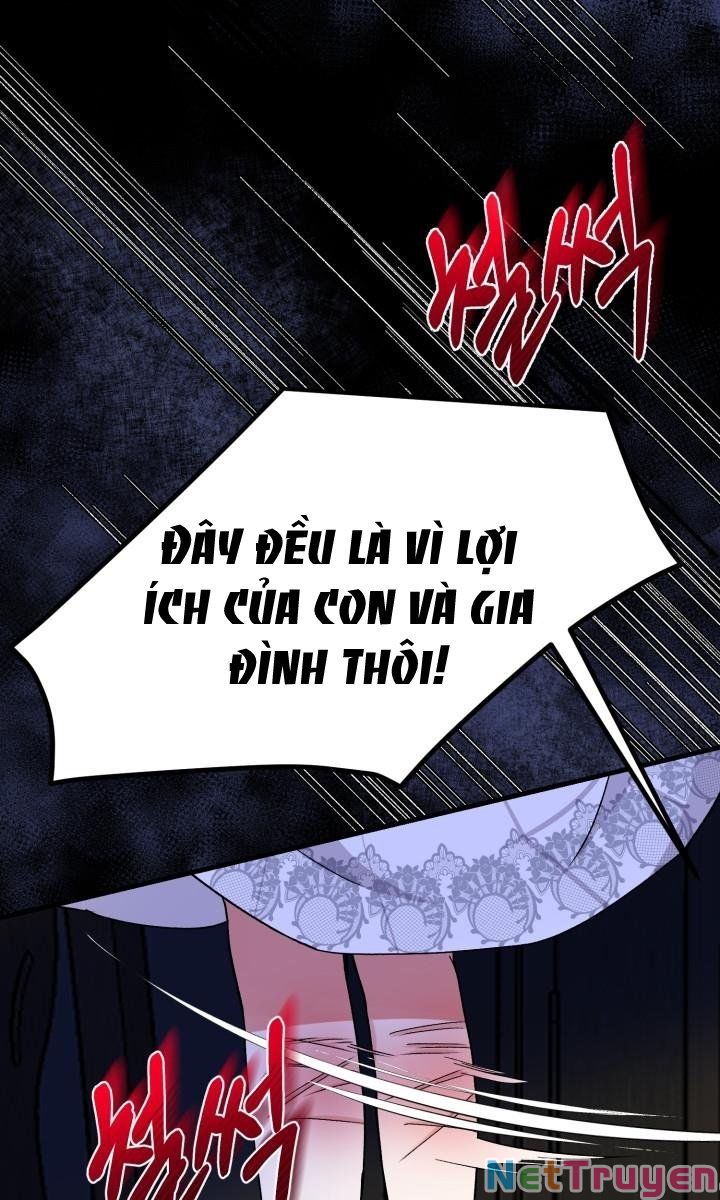 Cô Vợ Bé Nhỏ Của Thái Tử Quái Vật Chapter 31.1 - Trang 2