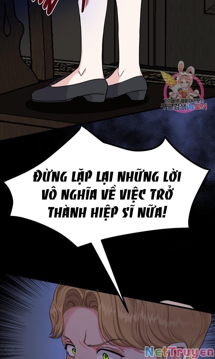 Cô Vợ Bé Nhỏ Của Thái Tử Quái Vật Chapter 31.1 - Trang 2