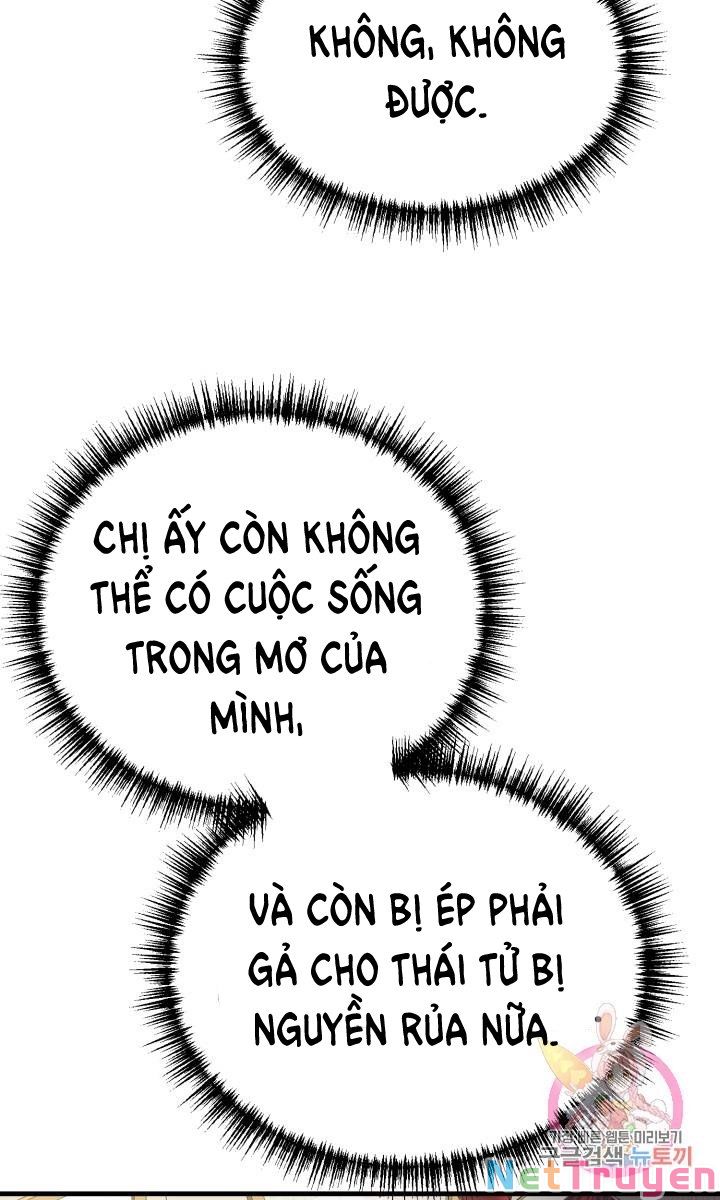 Cô Vợ Bé Nhỏ Của Thái Tử Quái Vật Chapter 31.1 - Trang 2
