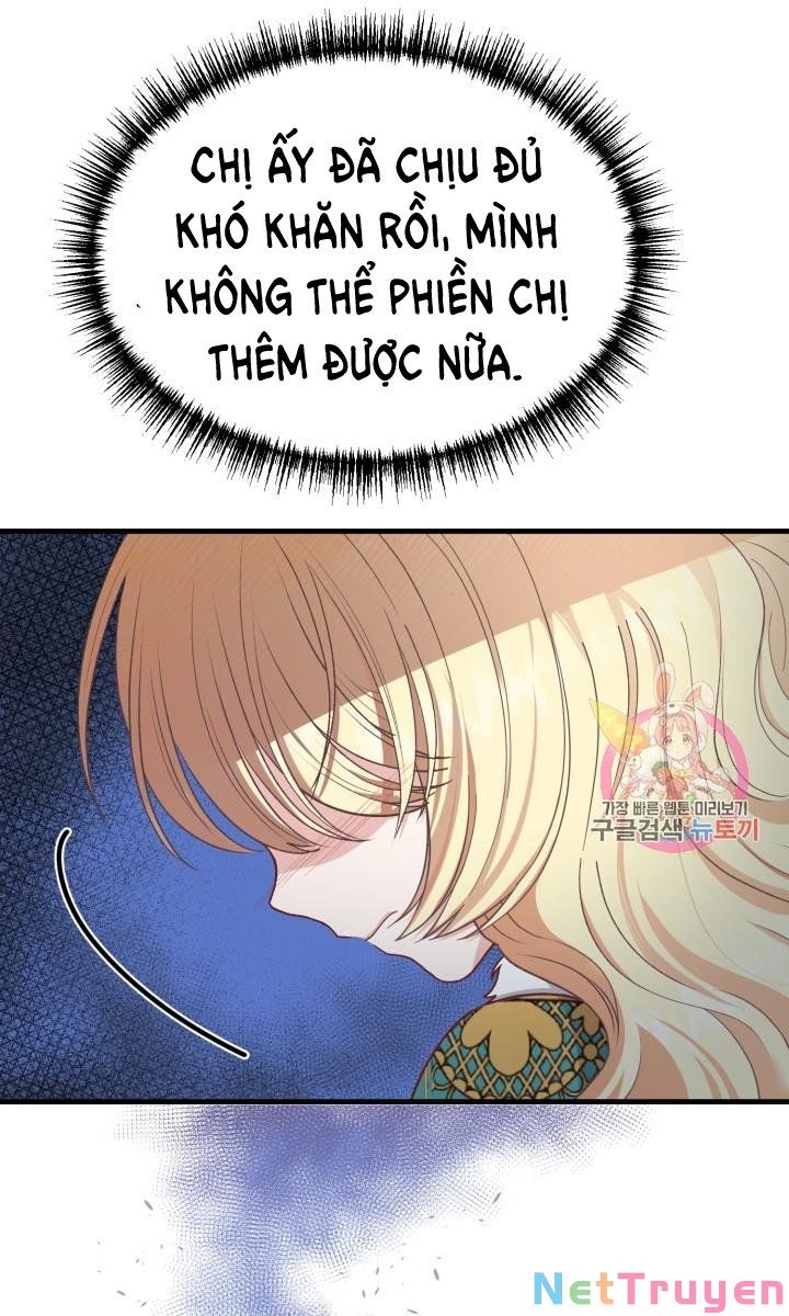 Cô Vợ Bé Nhỏ Của Thái Tử Quái Vật Chapter 31.1 - Trang 2