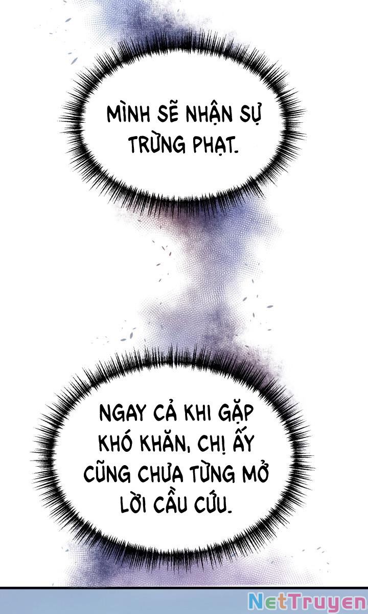 Cô Vợ Bé Nhỏ Của Thái Tử Quái Vật Chapter 31.1 - Trang 2