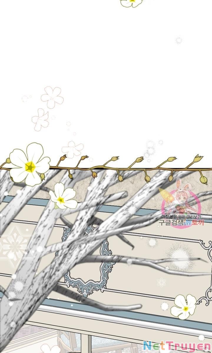 Cô Vợ Bé Nhỏ Của Thái Tử Quái Vật Chapter 31.1 - Trang 2