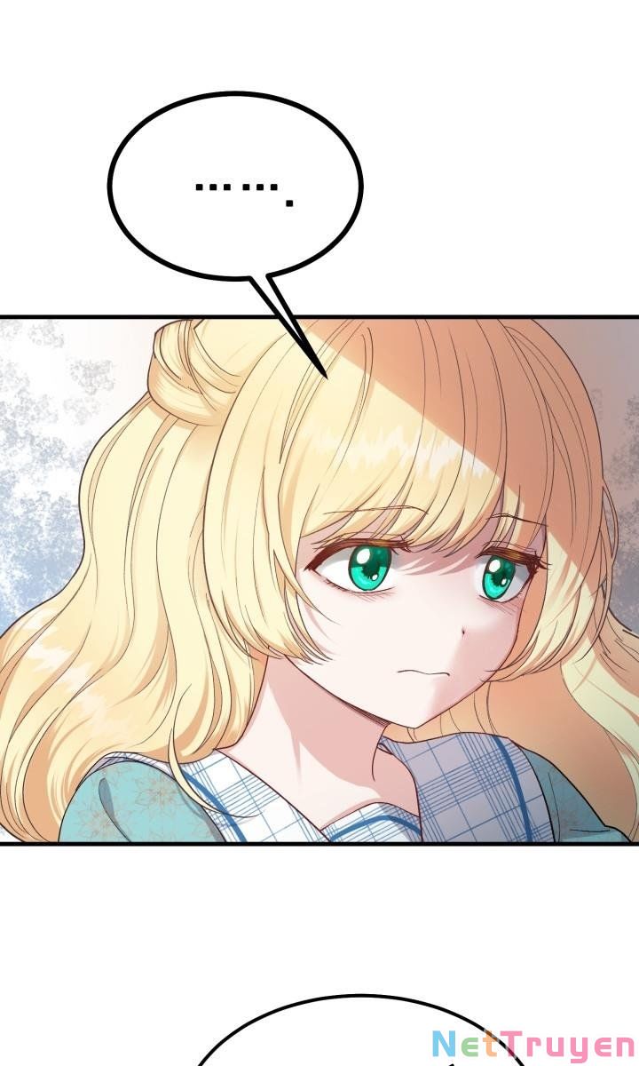 Cô Vợ Bé Nhỏ Của Thái Tử Quái Vật Chapter 31.1 - Trang 2