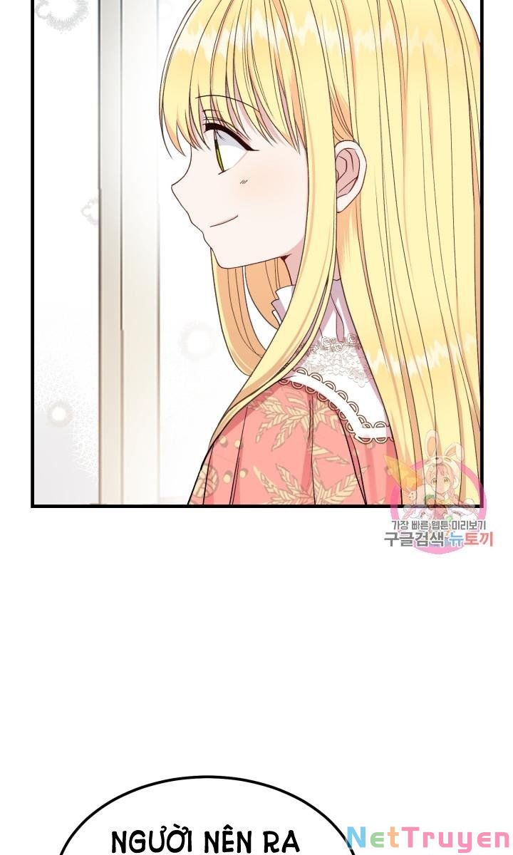 Cô Vợ Bé Nhỏ Của Thái Tử Quái Vật Chapter 31.1 - Trang 2