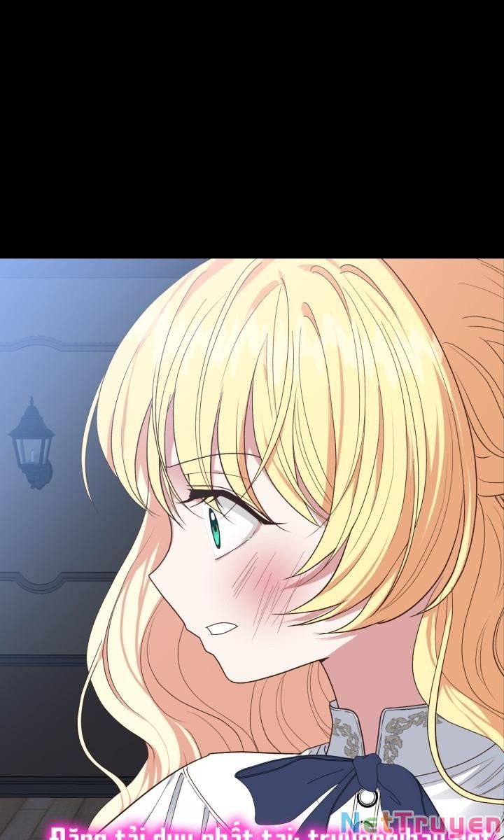 Cô Vợ Bé Nhỏ Của Thái Tử Quái Vật Chapter 31.1 - Trang 2