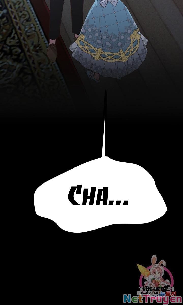 Cô Vợ Bé Nhỏ Của Thái Tử Quái Vật Chapter 31.1 - Trang 2