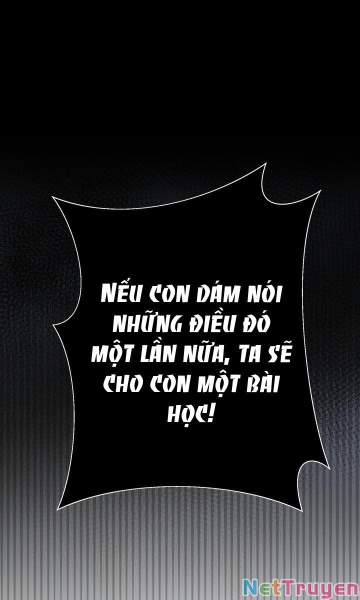 Cô Vợ Bé Nhỏ Của Thái Tử Quái Vật Chapter 31.1 - Trang 2