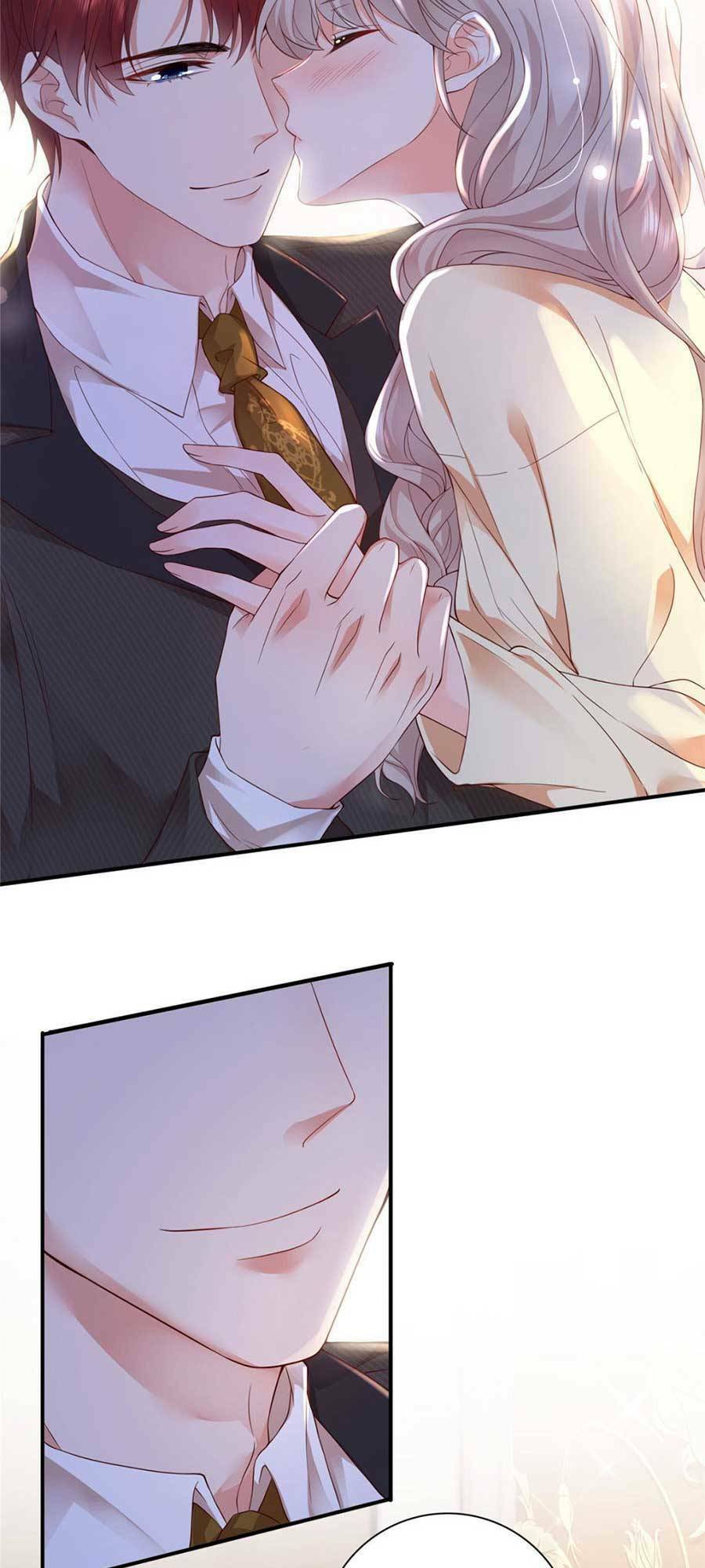 Cô Vợ Của Tôi Không Dễ Bắt Nạt Chapter 1 - Trang 2