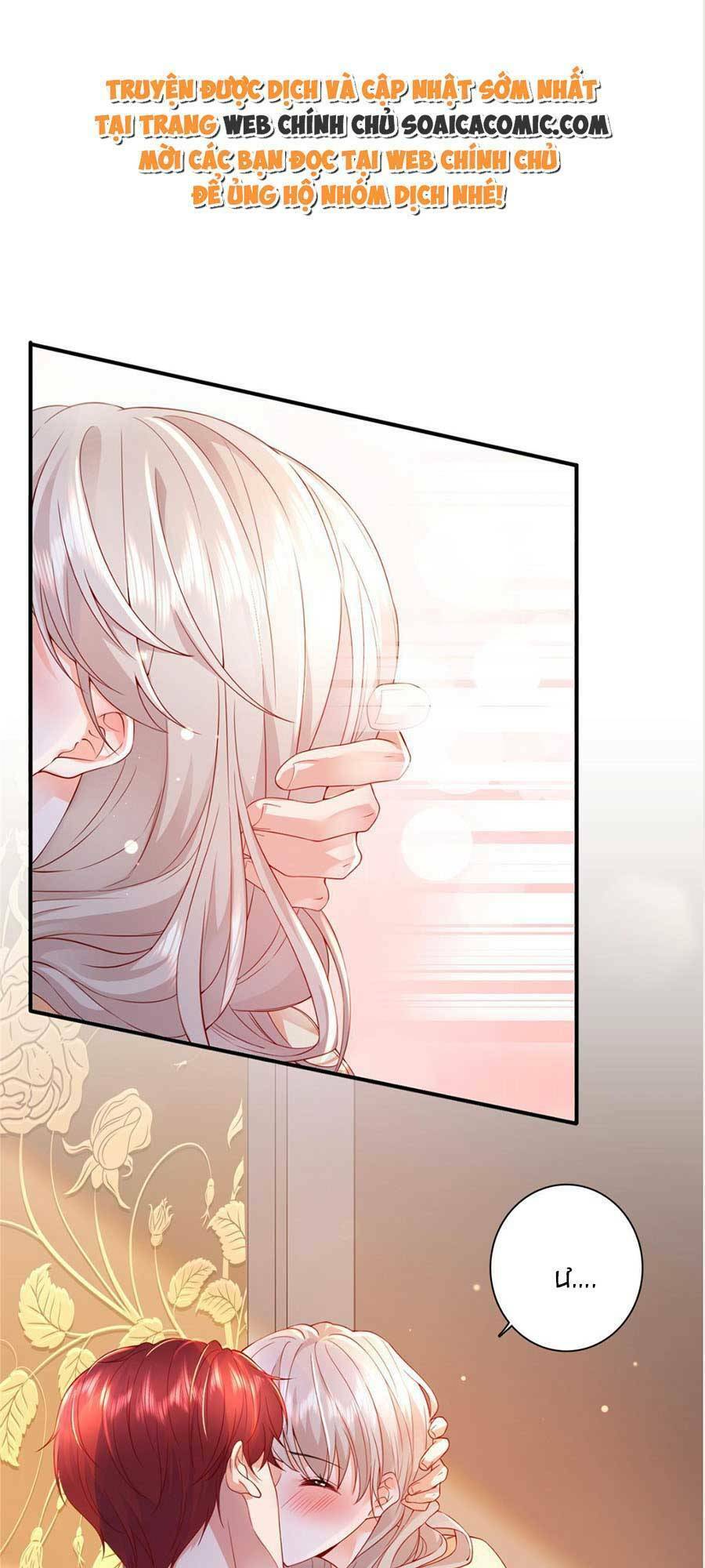 Cô Vợ Của Tôi Không Dễ Bắt Nạt Chapter 1 - Trang 2