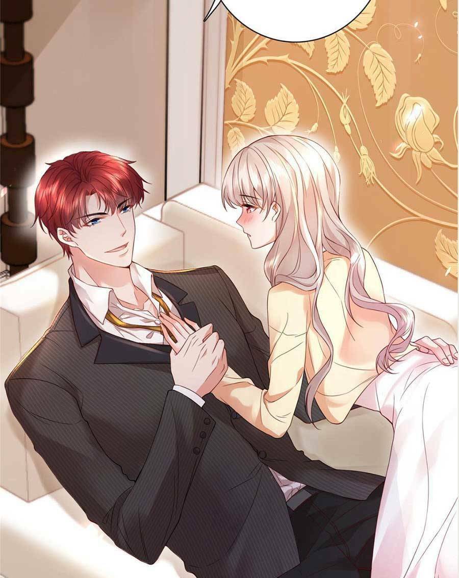 Cô Vợ Của Tôi Không Dễ Bắt Nạt Chapter 1 - Trang 2