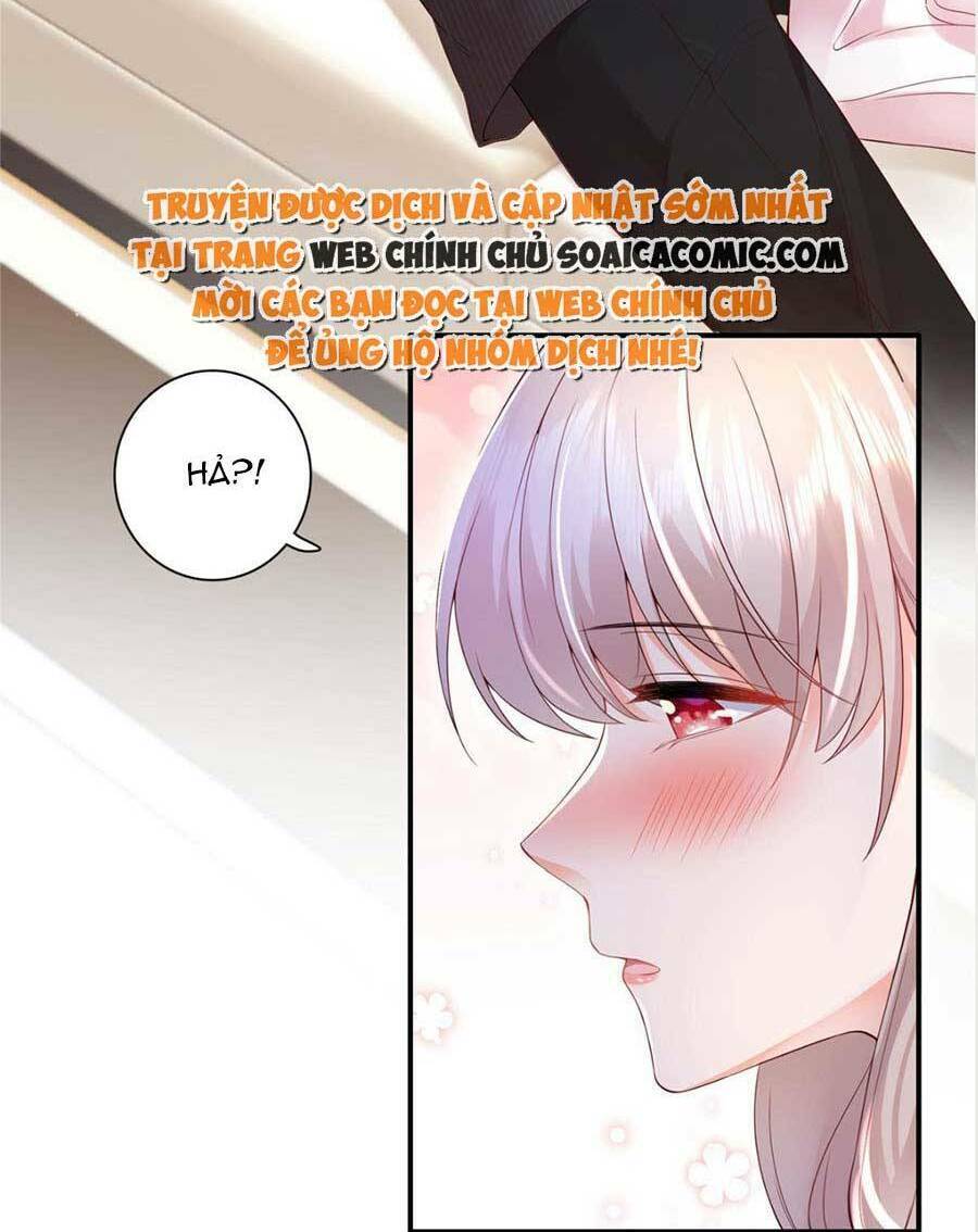 Cô Vợ Của Tôi Không Dễ Bắt Nạt Chapter 1 - Trang 2