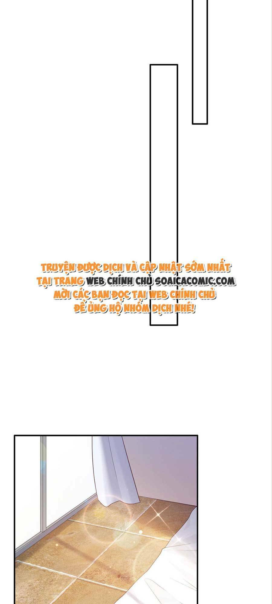 Cô Vợ Của Tôi Không Dễ Bắt Nạt Chapter 1 - Trang 2
