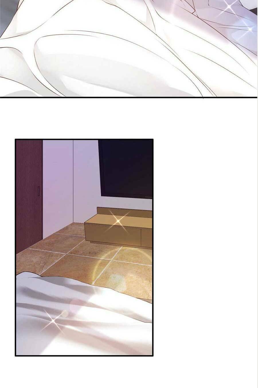 Cô Vợ Của Tôi Không Dễ Bắt Nạt Chapter 1 - Trang 2