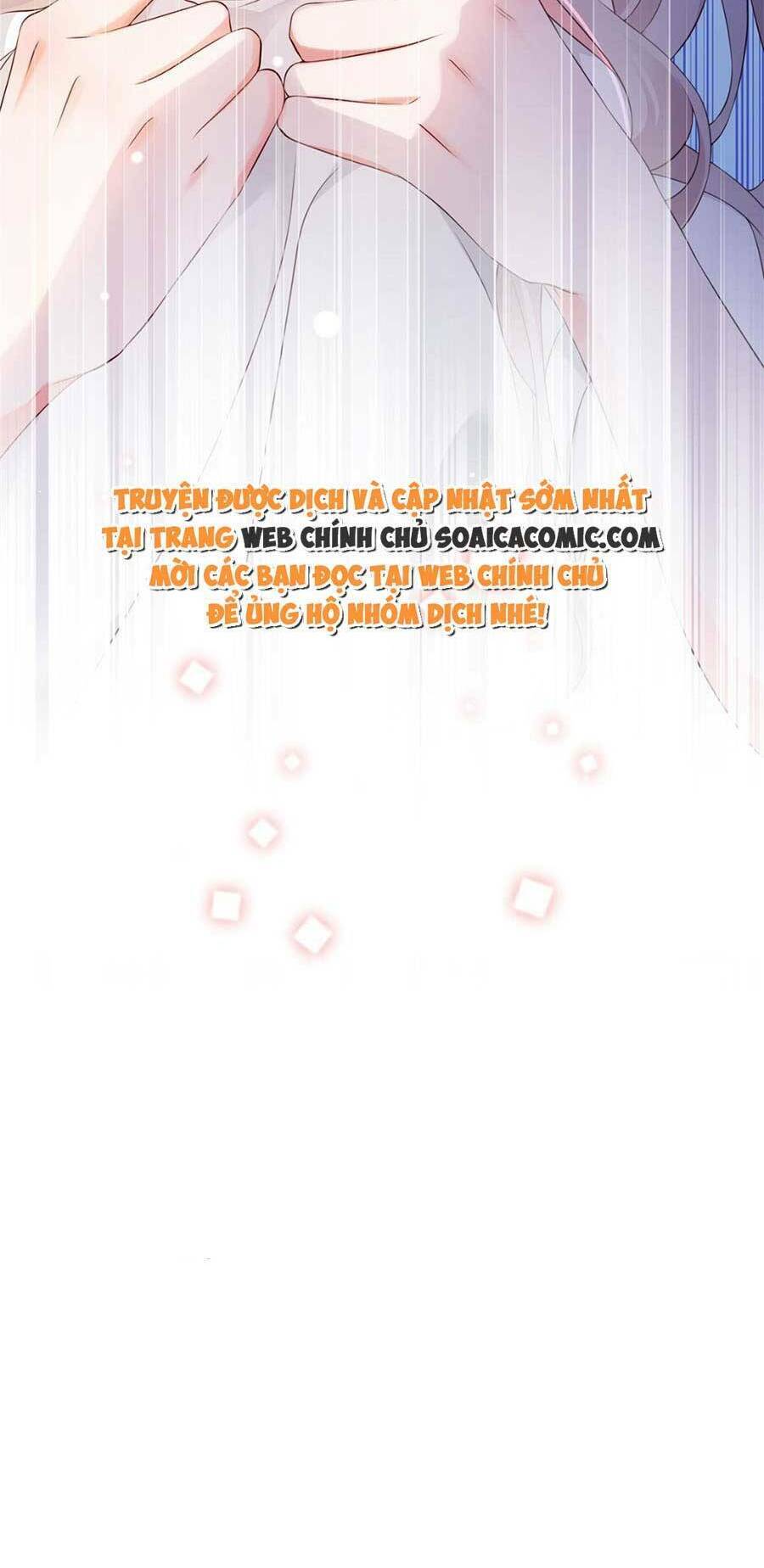 Cô Vợ Của Tôi Không Dễ Bắt Nạt Chapter 1 - Trang 2