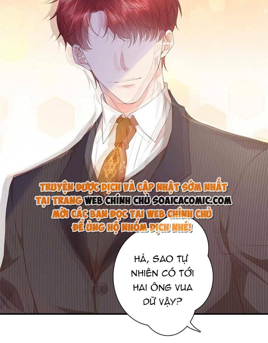Cô Vợ Của Tôi Không Dễ Bắt Nạt Chapter 1 - Trang 2