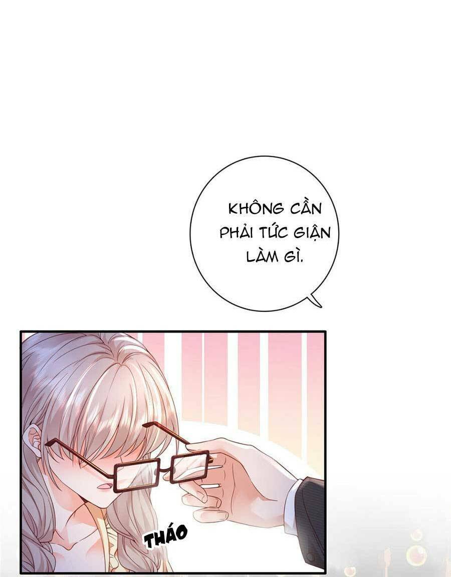 Cô Vợ Của Tôi Không Dễ Bắt Nạt Chapter 1 - Trang 2