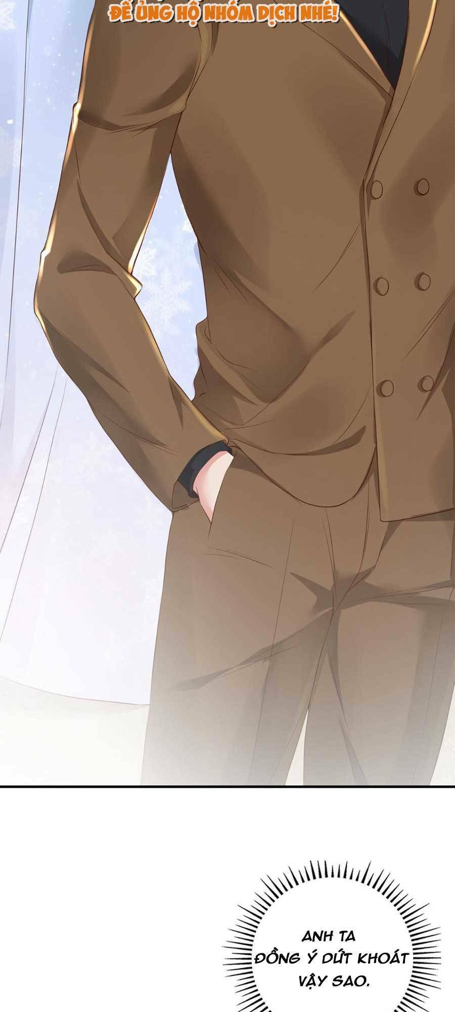 Cô Vợ Của Tôi Không Dễ Bắt Nạt Chapter 10 - Trang 2