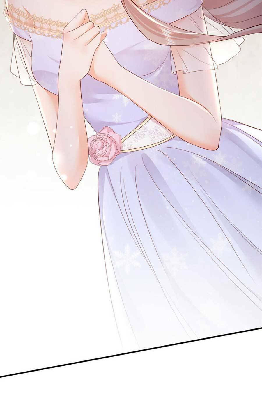 Cô Vợ Của Tôi Không Dễ Bắt Nạt Chapter 10 - Trang 2