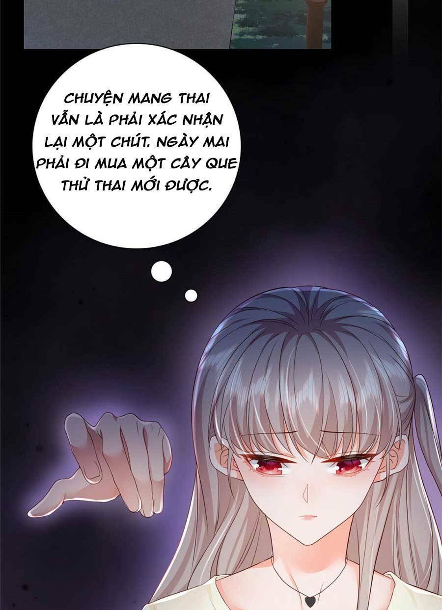 Cô Vợ Của Tôi Không Dễ Bắt Nạt Chapter 10 - Trang 2