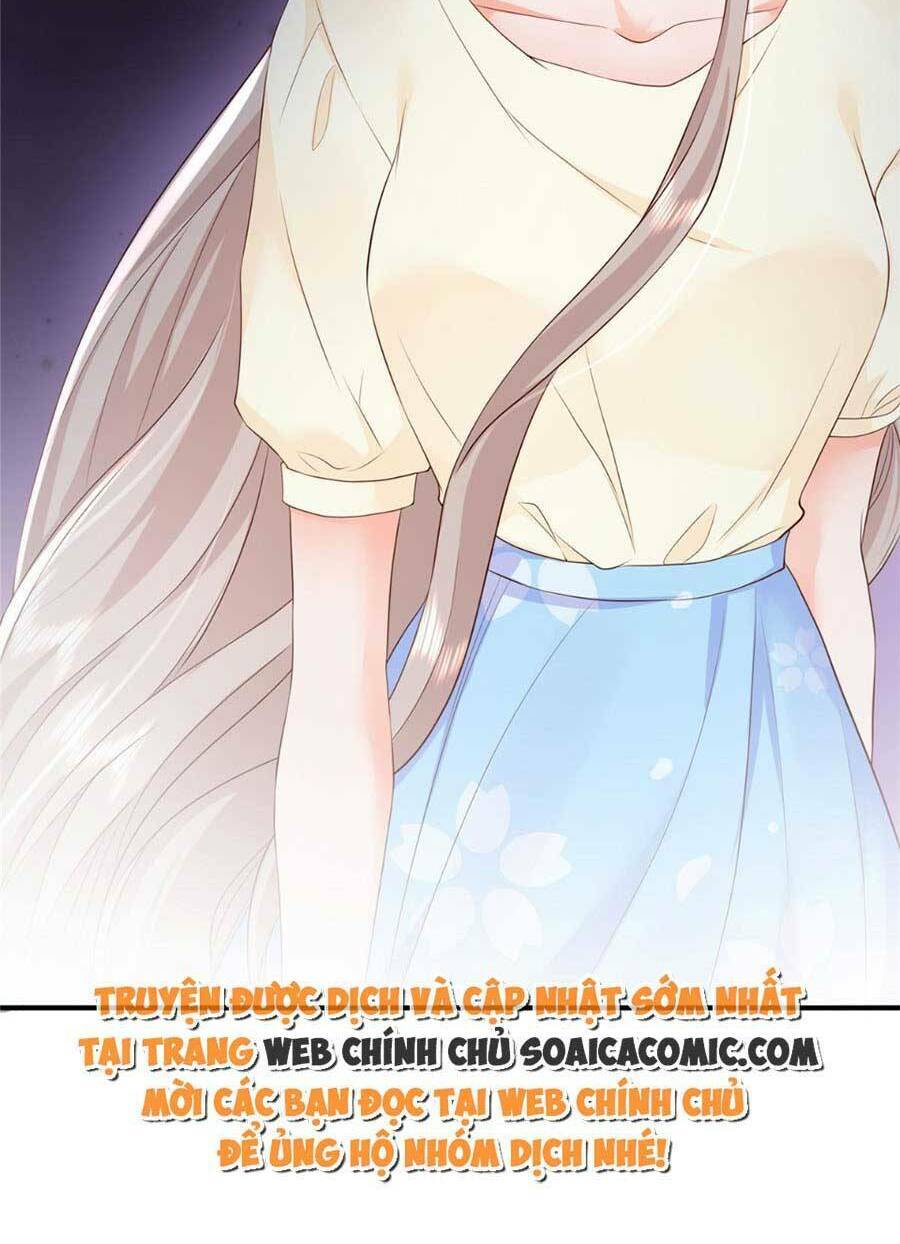 Cô Vợ Của Tôi Không Dễ Bắt Nạt Chapter 10 - Trang 2