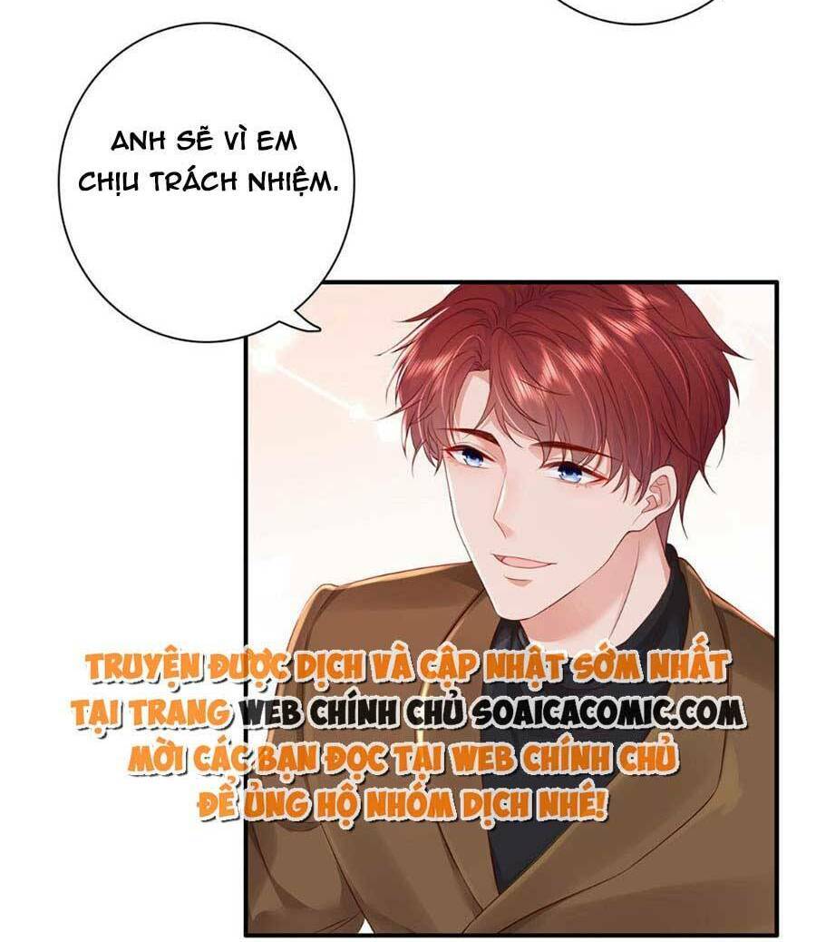 Cô Vợ Của Tôi Không Dễ Bắt Nạt Chapter 10 - Trang 2