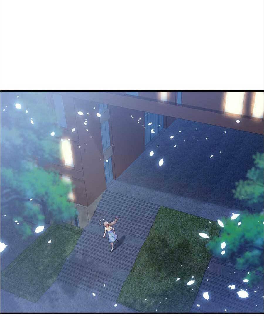 Cô Vợ Của Tôi Không Dễ Bắt Nạt Chapter 11 - Trang 2