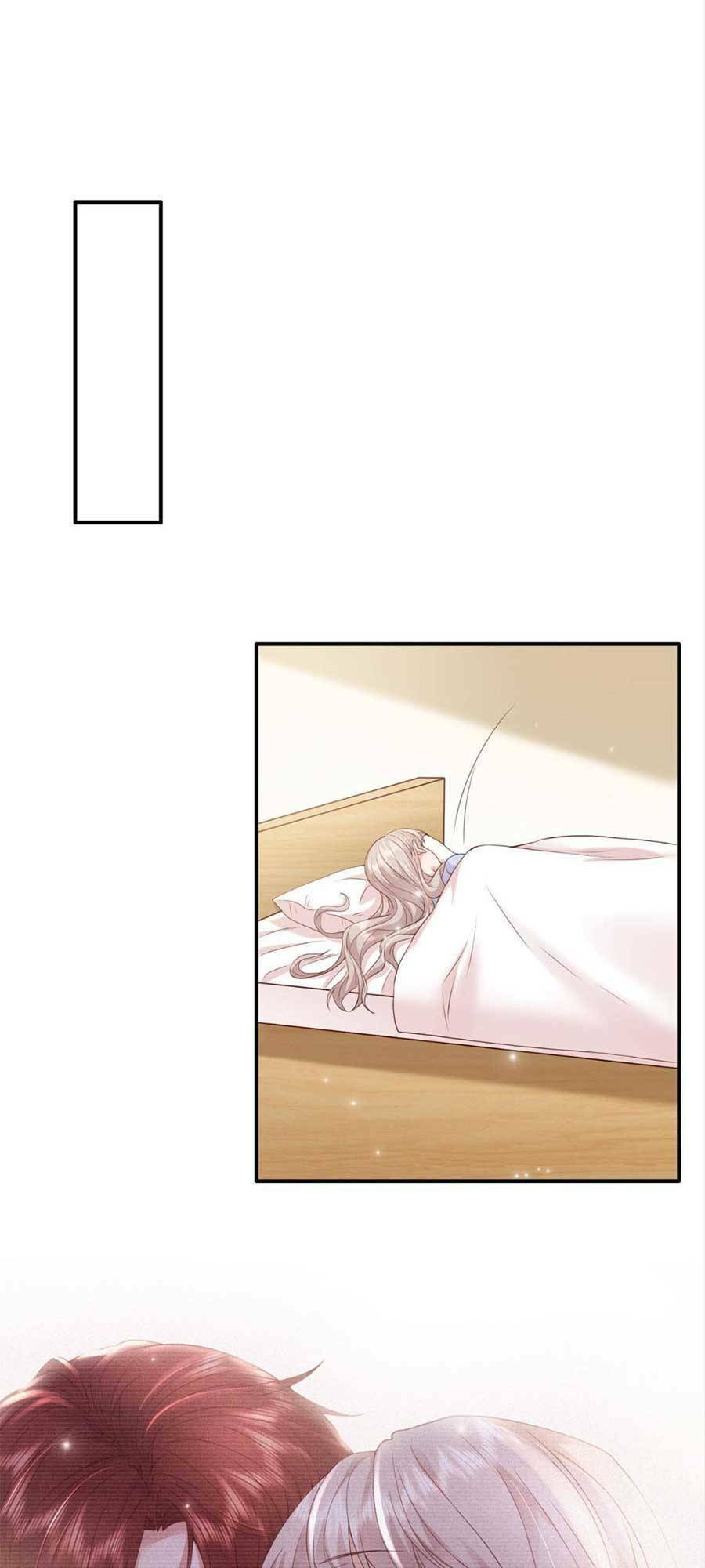 Cô Vợ Của Tôi Không Dễ Bắt Nạt Chapter 11 - Trang 2