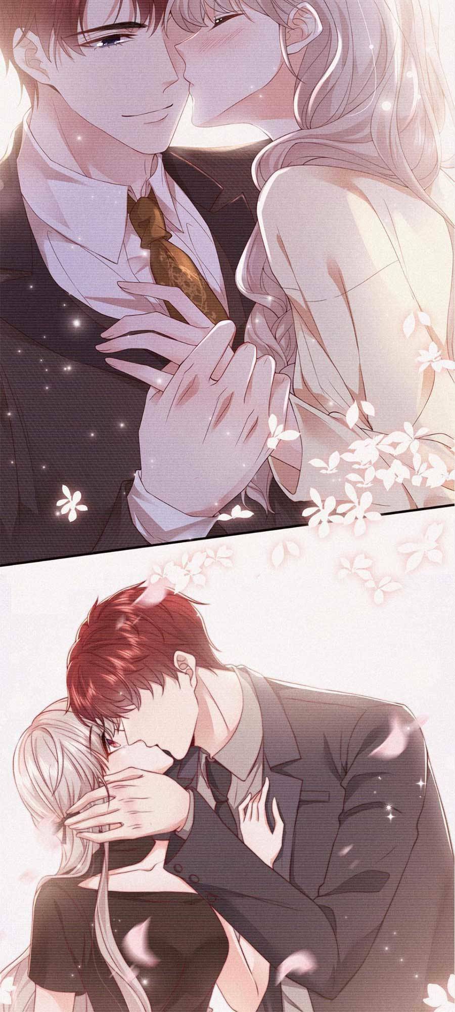 Cô Vợ Của Tôi Không Dễ Bắt Nạt Chapter 11 - Trang 2