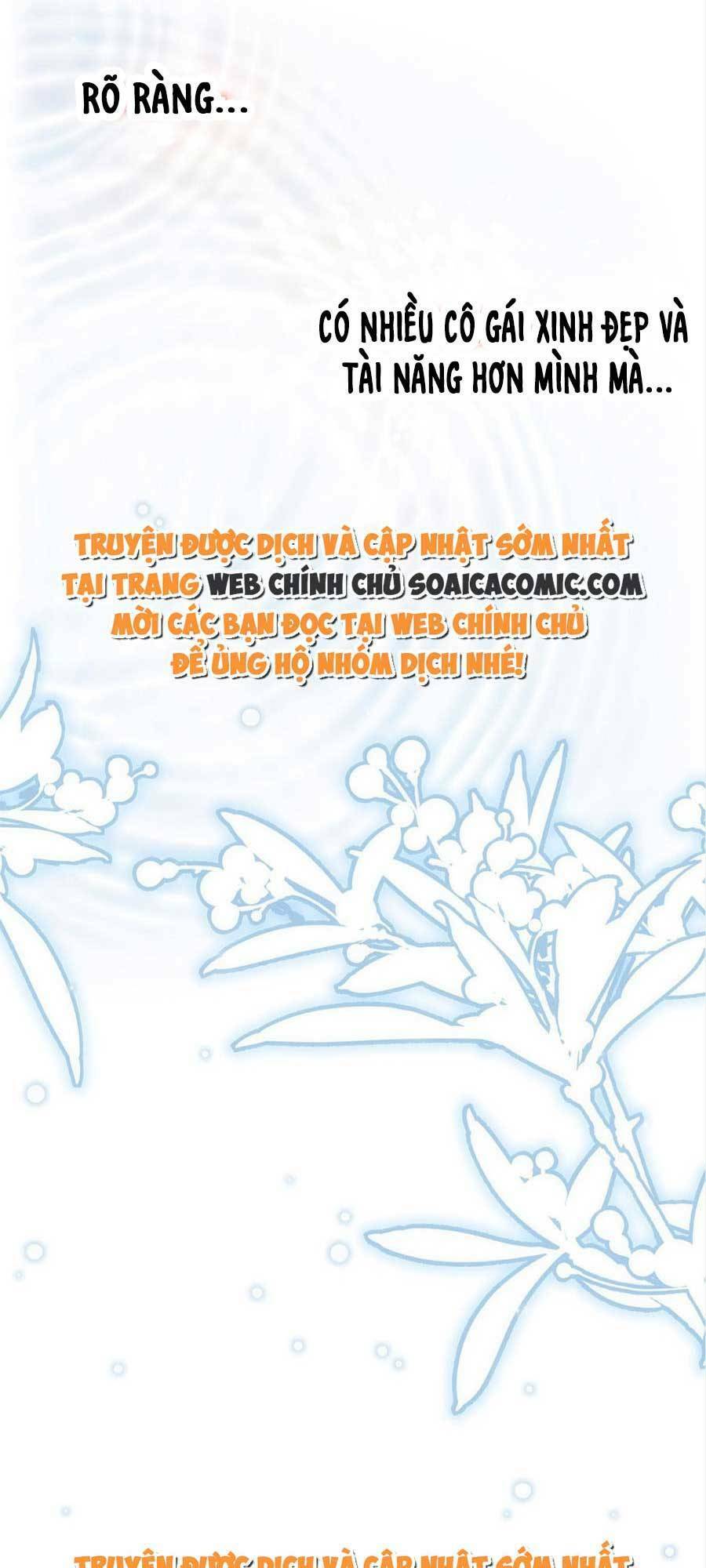 Cô Vợ Của Tôi Không Dễ Bắt Nạt Chapter 11 - Trang 2