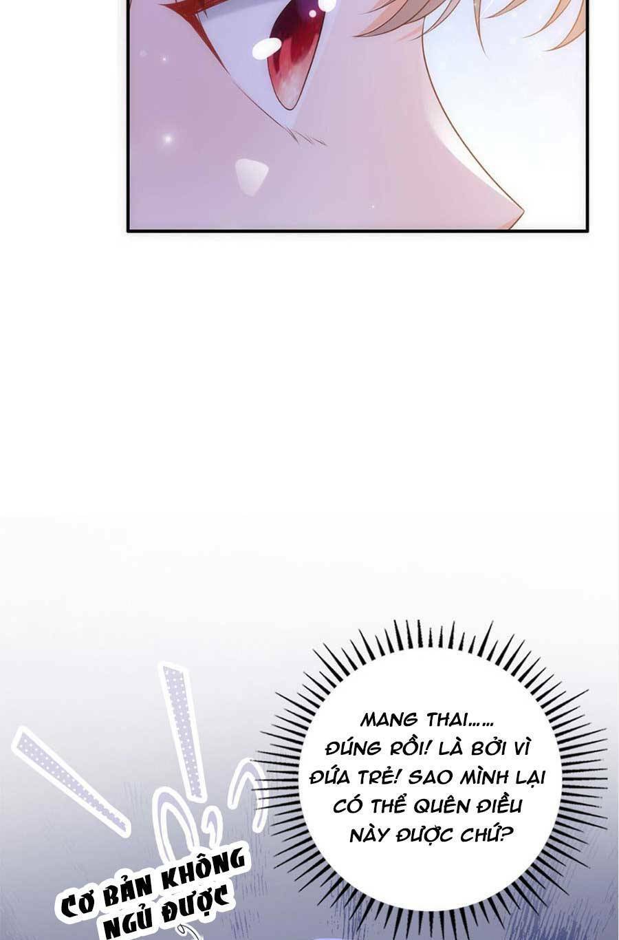 Cô Vợ Của Tôi Không Dễ Bắt Nạt Chapter 11 - Trang 2