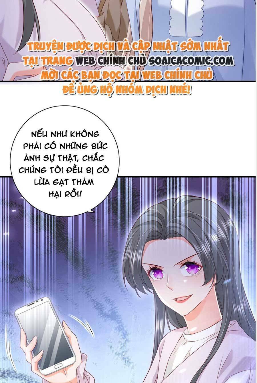 Cô Vợ Của Tôi Không Dễ Bắt Nạt Chapter 11 - Trang 2