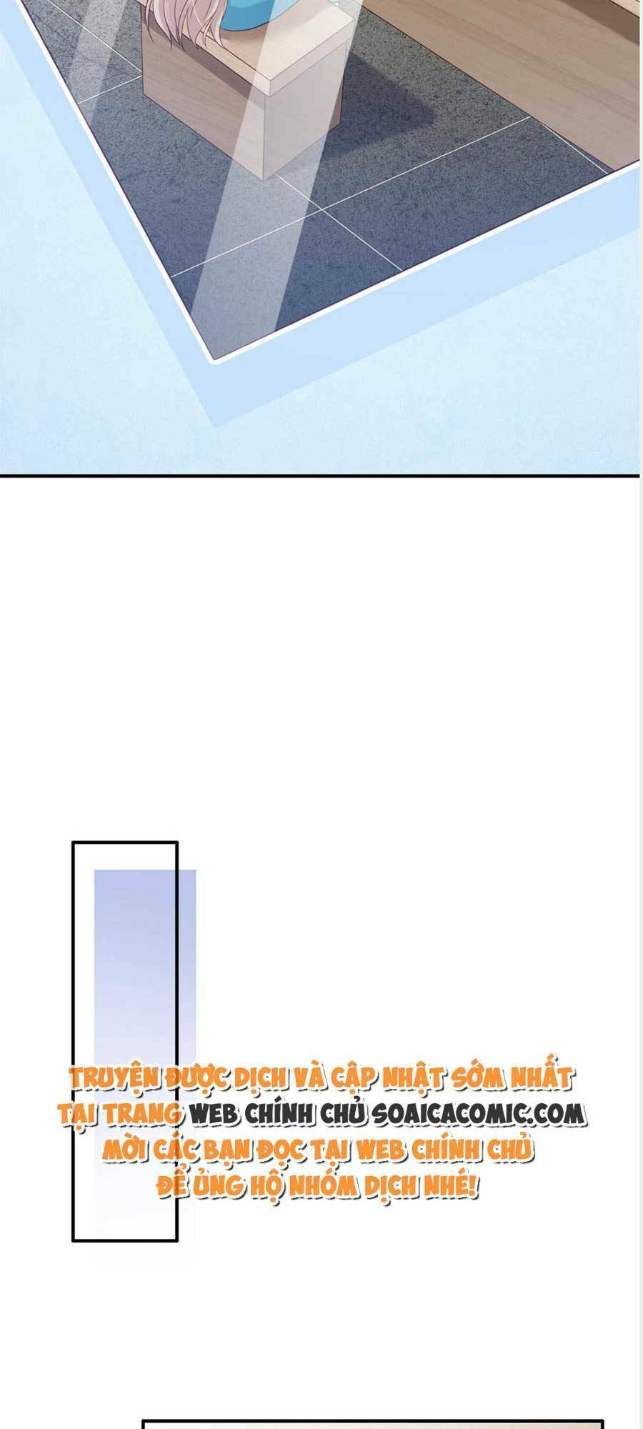 Cô Vợ Của Tôi Không Dễ Bắt Nạt Chapter 11 - Trang 2