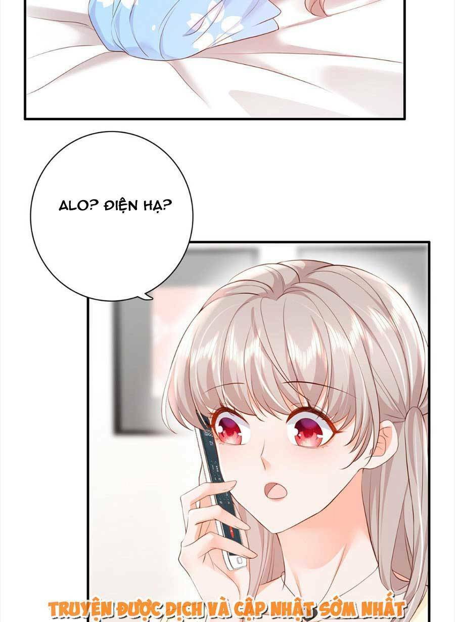 Cô Vợ Của Tôi Không Dễ Bắt Nạt Chapter 11 - Trang 2