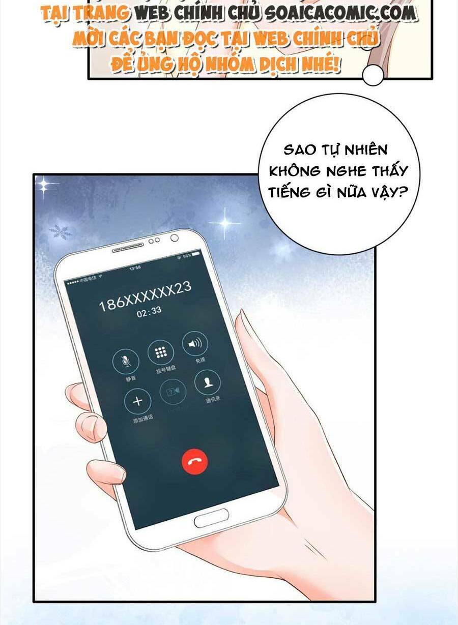 Cô Vợ Của Tôi Không Dễ Bắt Nạt Chapter 11 - Trang 2